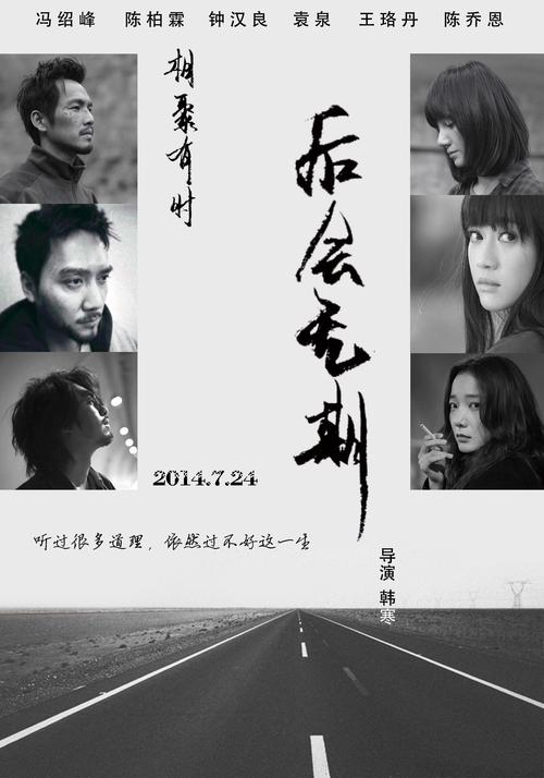 阿根廷护照模板怎么购买